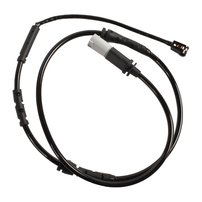 DBA Disc Pad Wear Sensor DBAWS1064