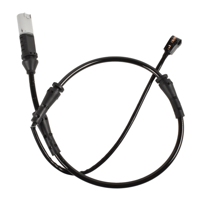 DBA Disc Pad Wear Sensor DBAWS1066
