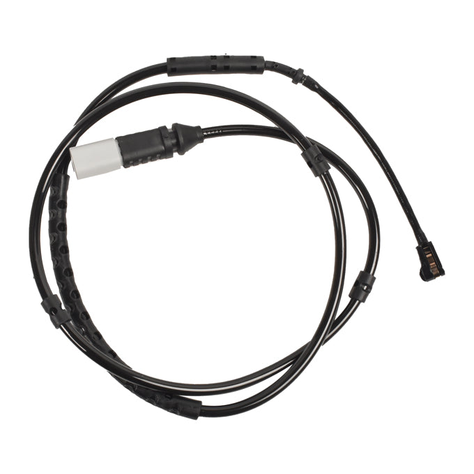 DBA Disc Pad Wear Sensor DBAWS1067