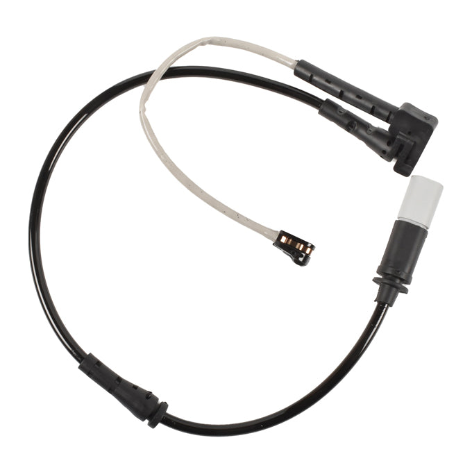 DBA Disc Pad Wear Sensor DBAWS1068