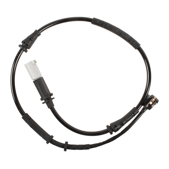 DBA Disc Pad Wear Sensor DBAWS1070