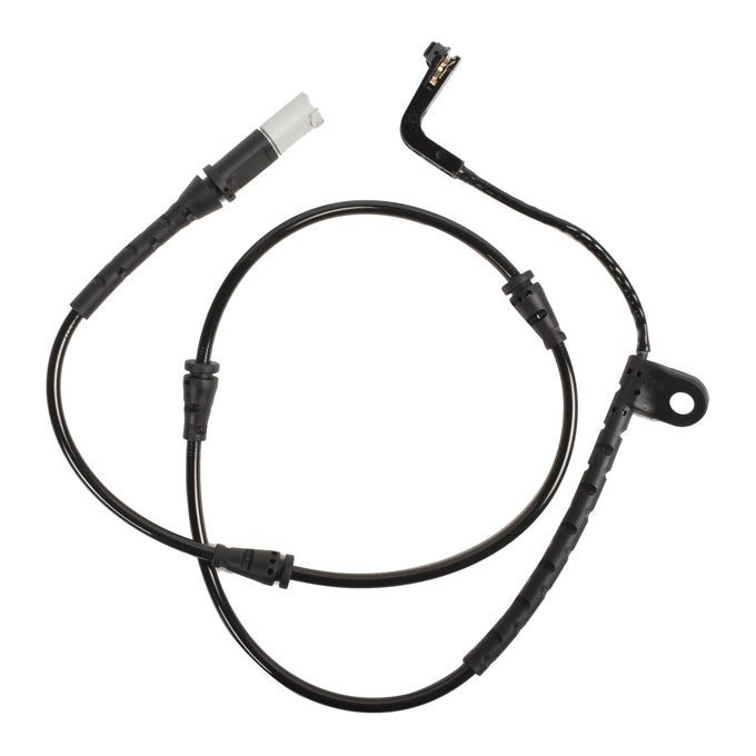 DBA Disc Pad Wear Sensor DBAWS1072