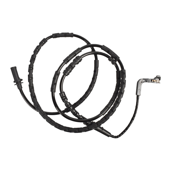 DBA Disc Pad Wear Sensor DBAWS1075