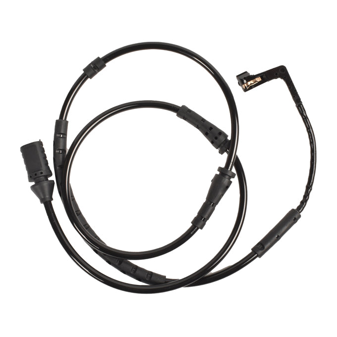 DBA Disc Pad Wear Sensor DBAWS1076