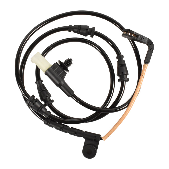 DBA Disc Pad Wear Sensor DBAWS1079