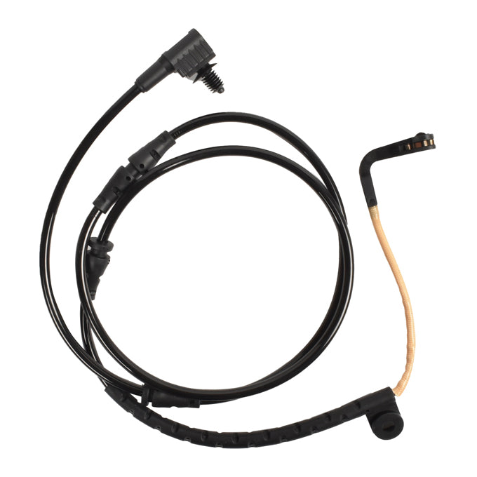 DBA Disc Pad Wear Sensor DBAWS1081