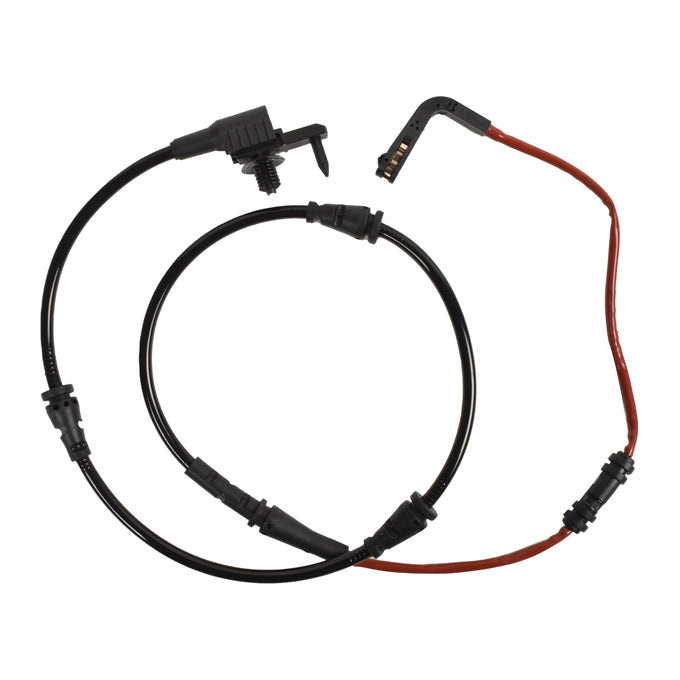 DBA Disc Pad Wear Sensor DBAWS1082