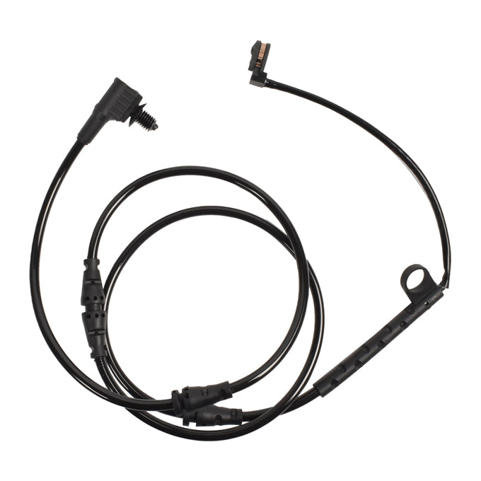 DBA Disc Pad Wear Sensor DBAWS1084