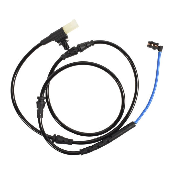 DBA Disc Pad Wear Sensor DBAWS1085