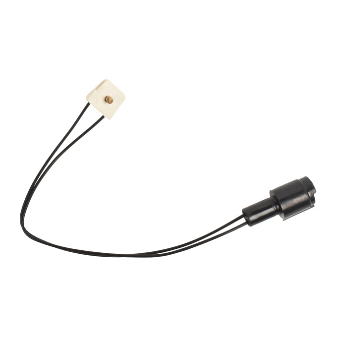 DBA Disc Pad Wear Sensor DBAWS1087