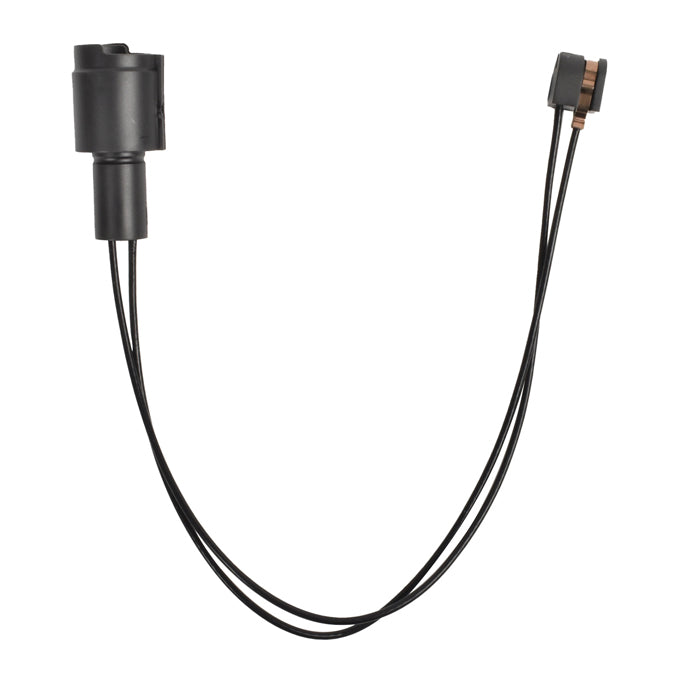 DBA Disc Pad Wear Sensor DBAWS1088