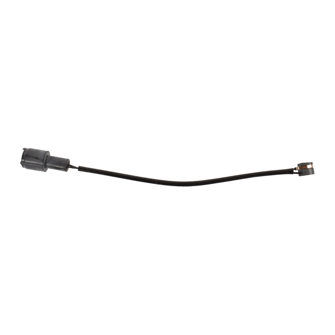 DBA Disc Pad Wear Sensor DBAWS1089