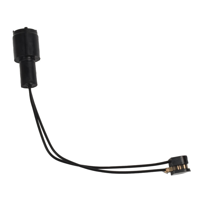 DBA Disc Pad Wear Sensor DBAWS1090