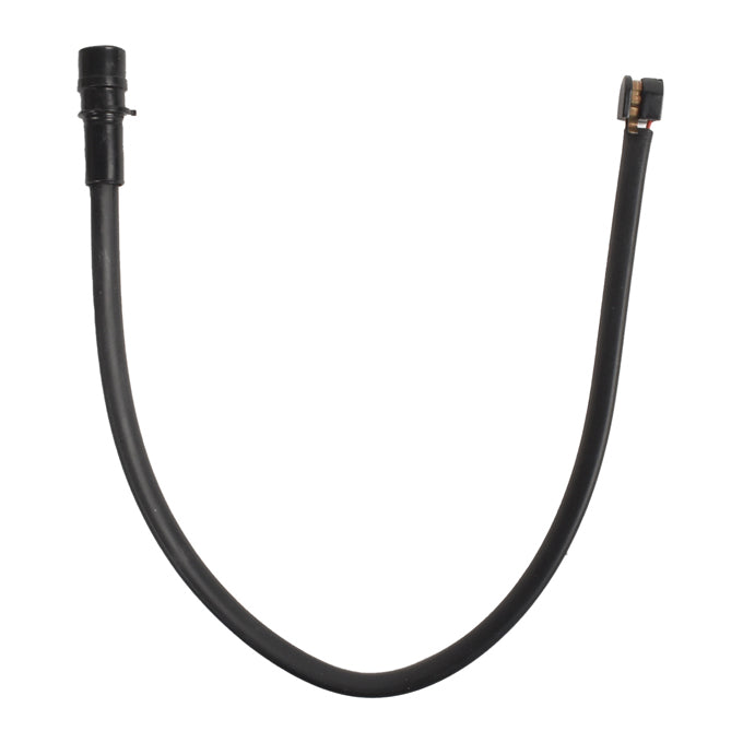 DBA Disc Pad Wear Sensor DBAWS1091
