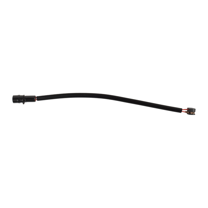 DBA Disc Pad Wear Sensor DBAWS1092