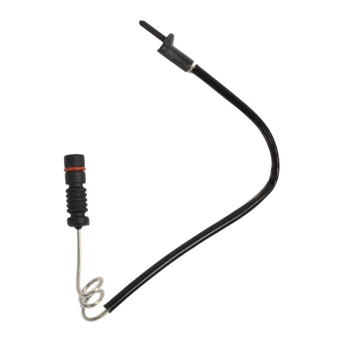 DBA Disc Pad Wear Sensor DBAWS1094