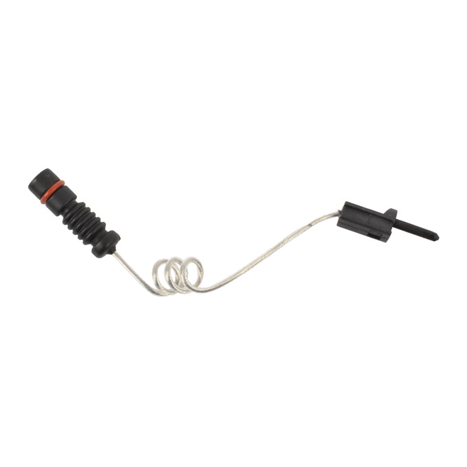 DBA Disc Pad Wear Sensor DBAWS1095