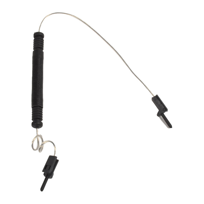 DBA Disc Pad Wear Sensor DBAWS1097
