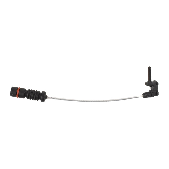 DBA Disc Pad Wear Sensor DBAWS1099