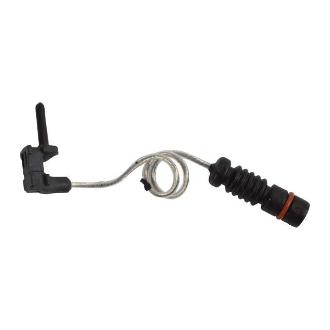 DBA Disc Pad Wear Sensor DBAWS1100