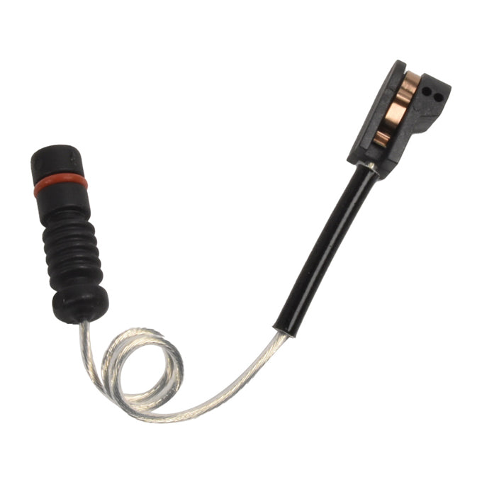 DBA Disc Pad Wear Sensor DBAWS1102