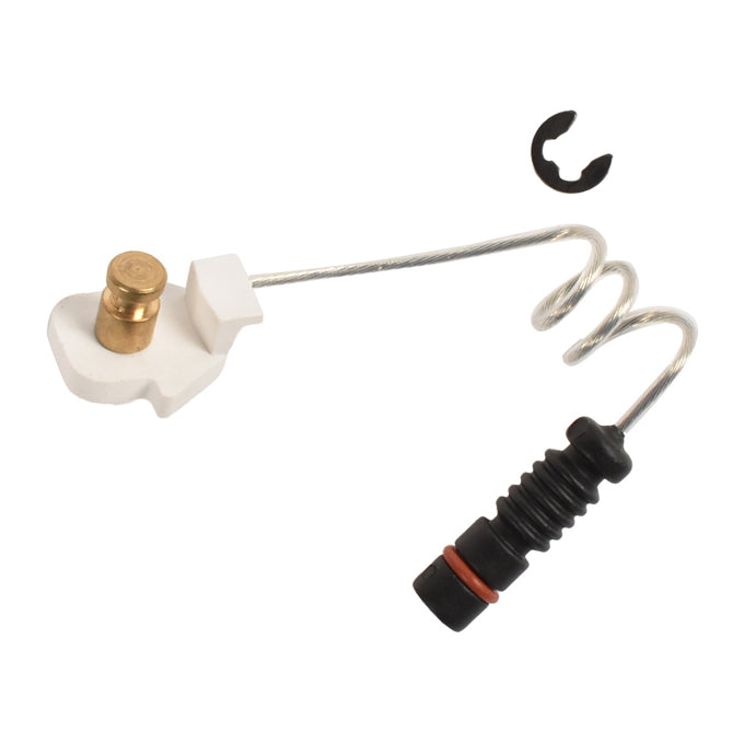 DBA Disc Pad Wear Sensor DBAWS1104