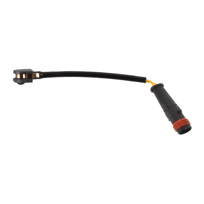 DBA Disc Pad Wear Sensor DBAWS1105