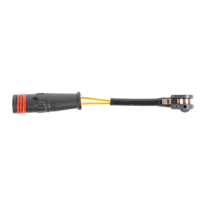 DBA Disc Pad Wear Sensor DBAWS1106