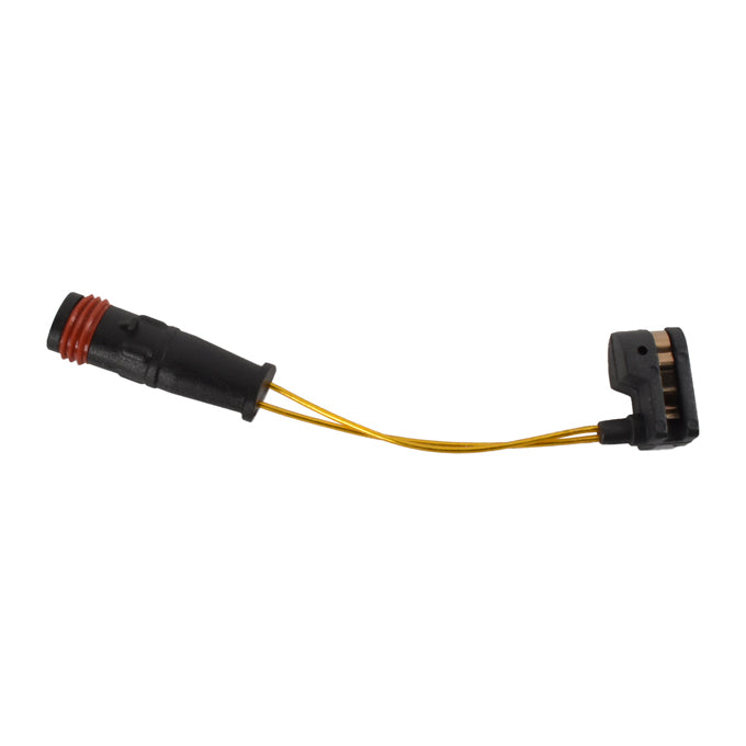 DBA Disc Pad Wear Sensor DBAWS1108