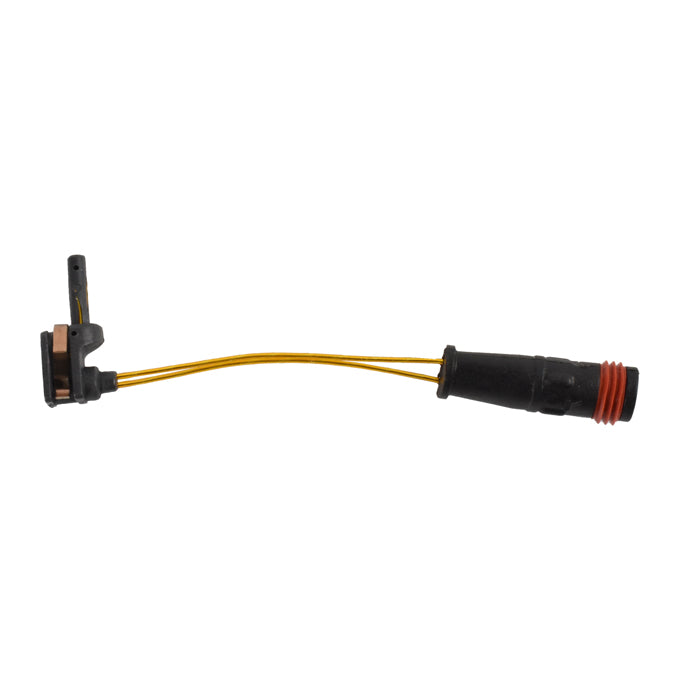 DBA Disc Pad Wear Sensor DBAWS1109
