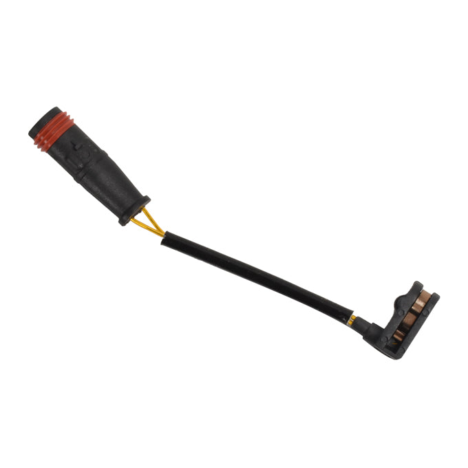DBA Disc Pad Wear Sensor DBAWS1110