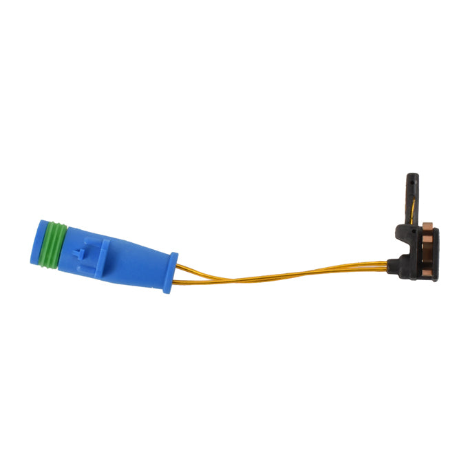 DBA Disc Pad Wear Sensor DBAWS1111
