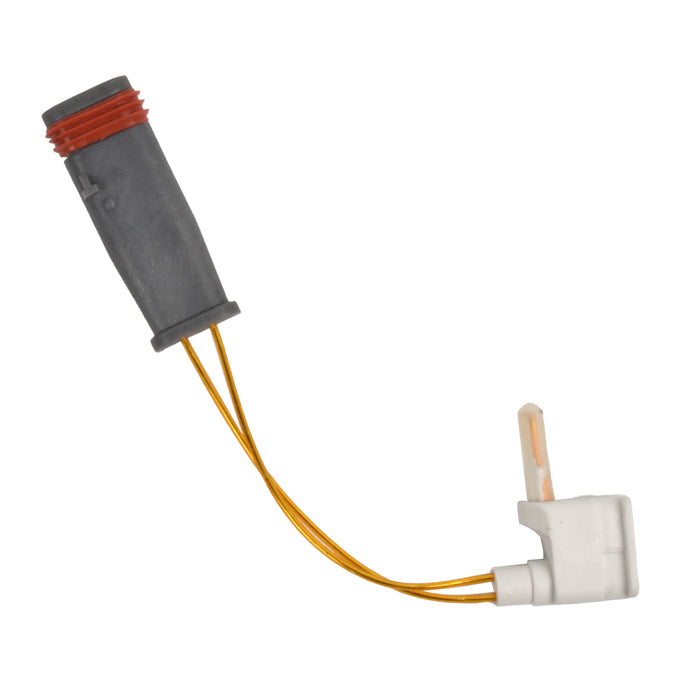 DBA Disc Pad Wear Sensor DBAWS1112