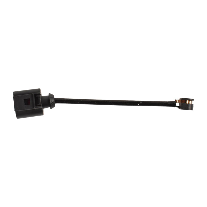 DBA Disc Pad Wear Sensor DBAWS1113