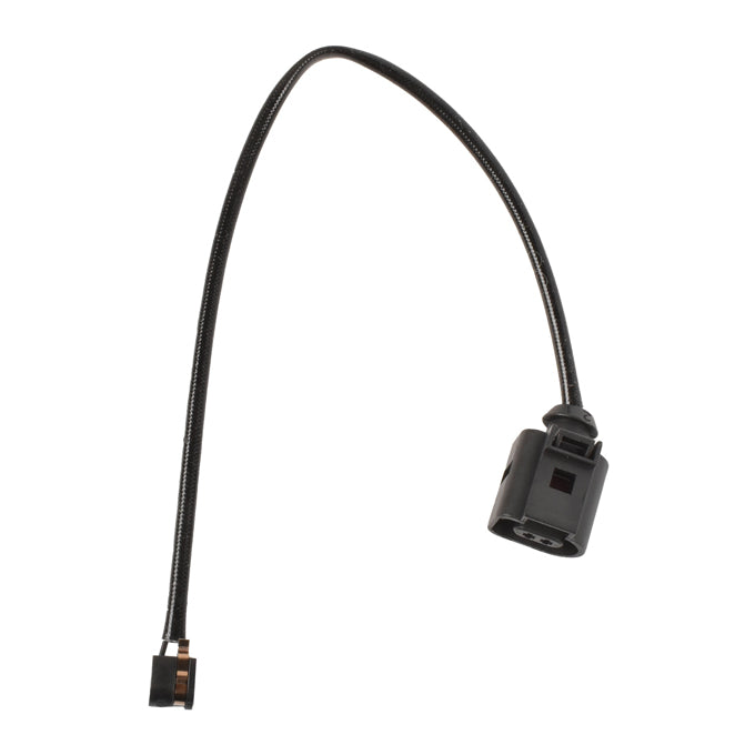 DBA Disc Pad Wear Sensor DBAWS1114