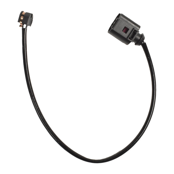 DBA Disc Pad Wear Sensor DBAWS1115