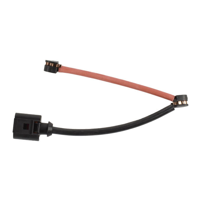 DBA Disc Pad Wear Sensor DBAWS1116