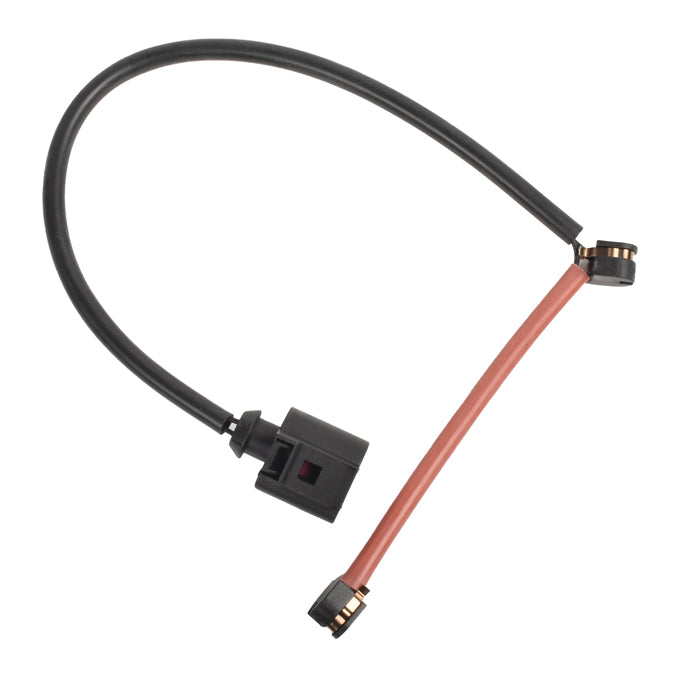 DBA Disc Pad Wear Sensor DBAWS1118