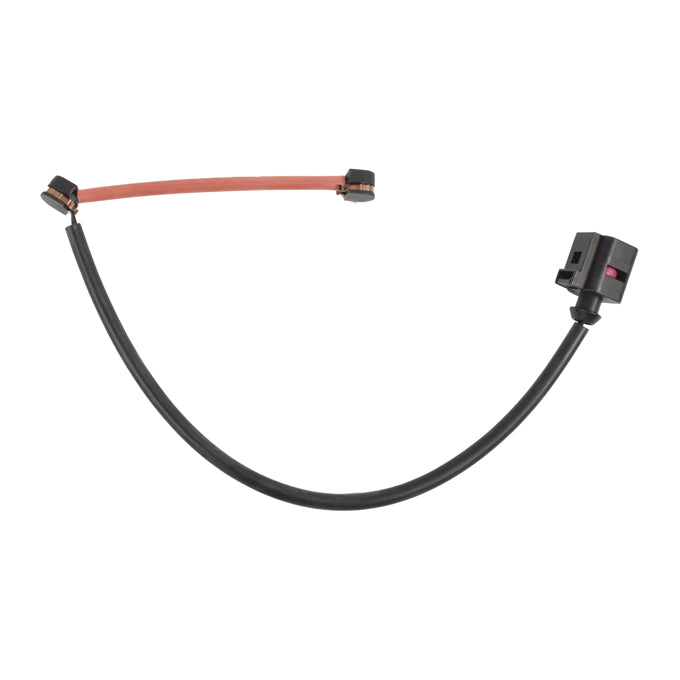 DBA Disc Pad Wear Sensor DBAWS1119