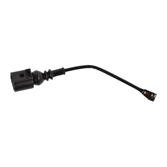 DBA Disc Pad Wear Sensor DBAWS1120