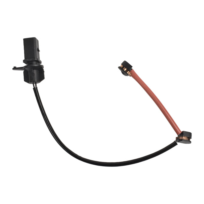 DBA Disc Pad Wear Sensor DBAWS1121