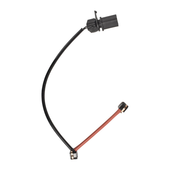 DBA Disc Pad Wear Sensor DBAWS1122