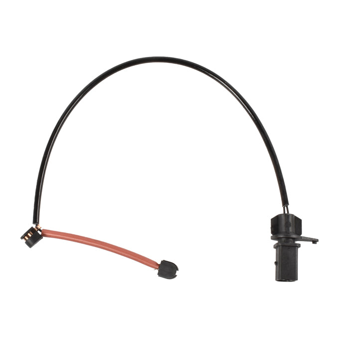 DBA Disc Pad Wear Sensor DBAWS1123