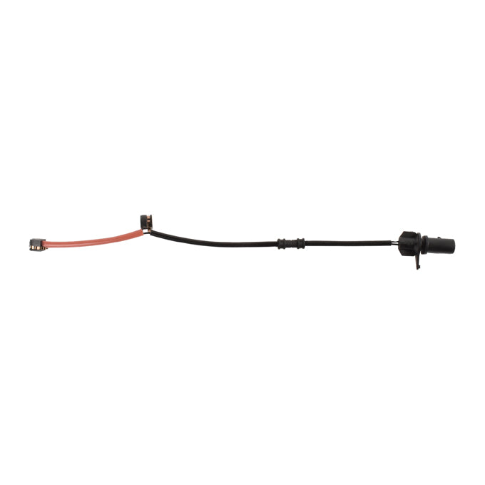 DBA Disc Pad Wear Sensor DBAWS1124