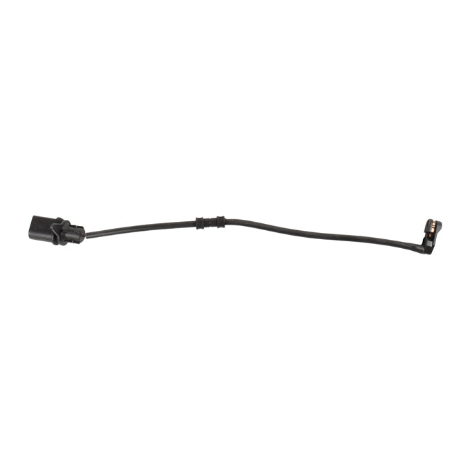 DBA Disc Pad Wear Sensor DBAWS1125