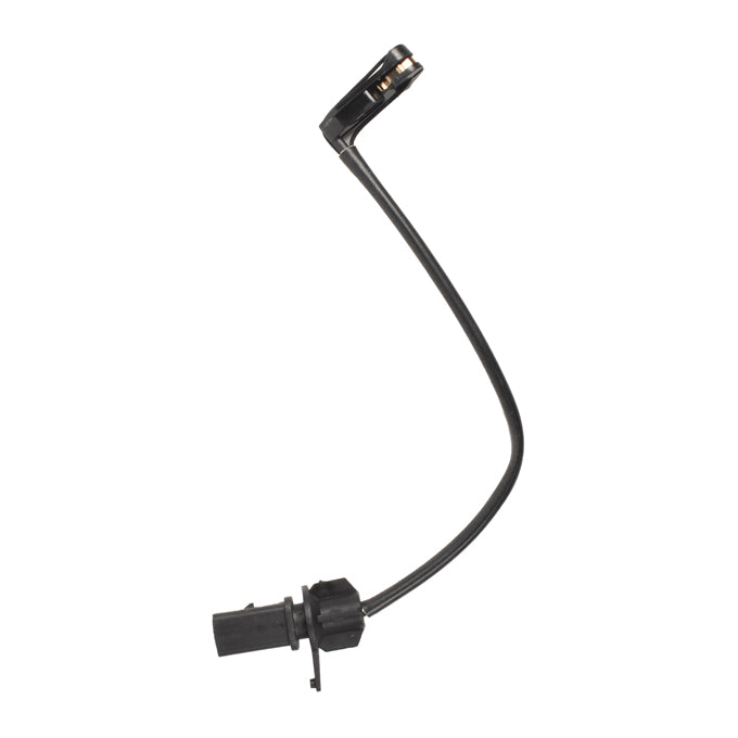 DBA Disc Pad Wear Sensor DBAWS1128