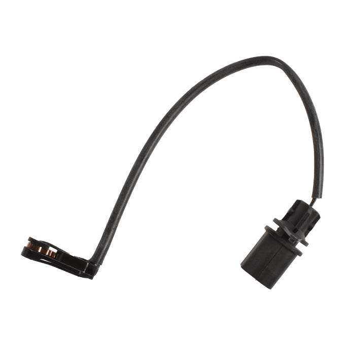 DBA Disc Pad Wear Sensor DBAWS1129