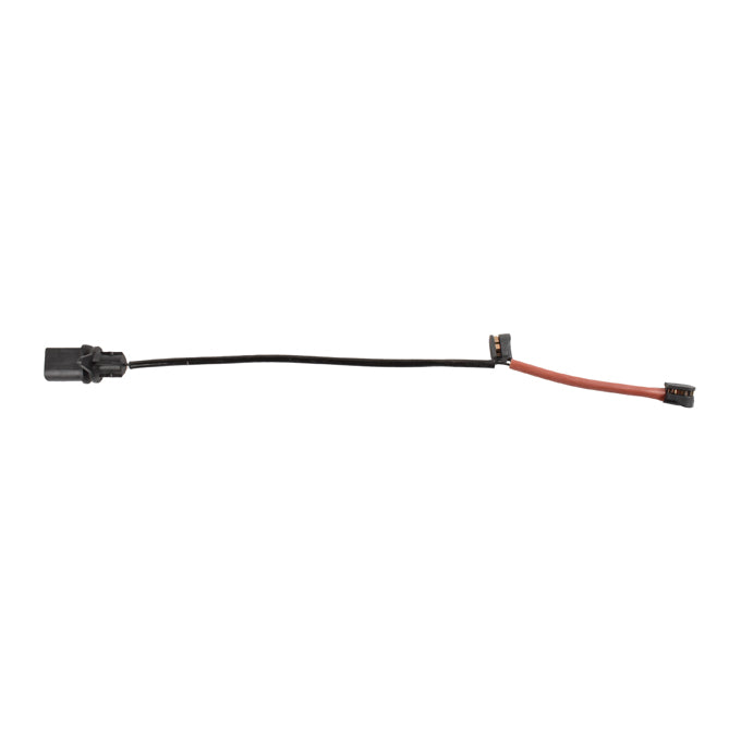 DBA Disc Pad Wear Sensor DBAWS1130