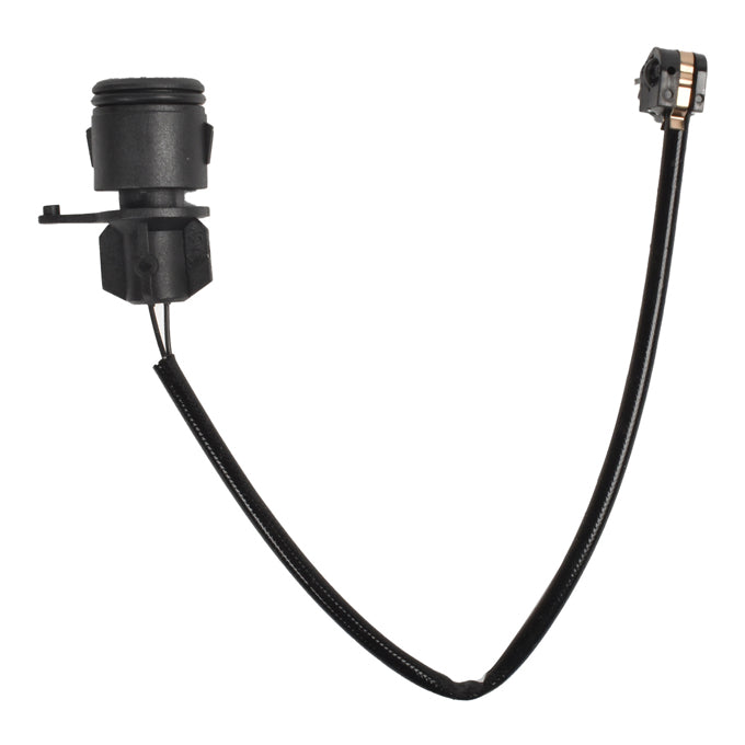 DBA Disc Pad Wear Sensor DBAWS1131