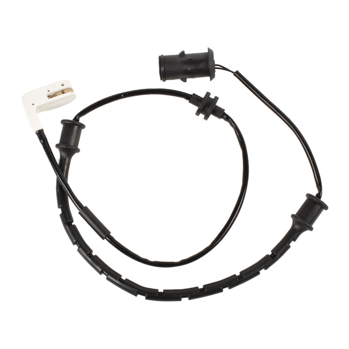 DBA Disc Pad Wear Sensor DBAWS1133